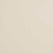 Melbourne snow plain tile 600x600mm - view 2