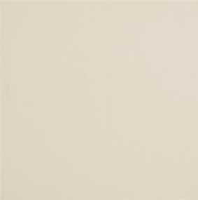 Melbourne snow plain tile 600x600mm - view 2
