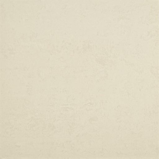 Melbourne snow plain tile 600x1200mm - view 2