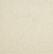 Melbourne snow plain tile 600x600mm - view 2