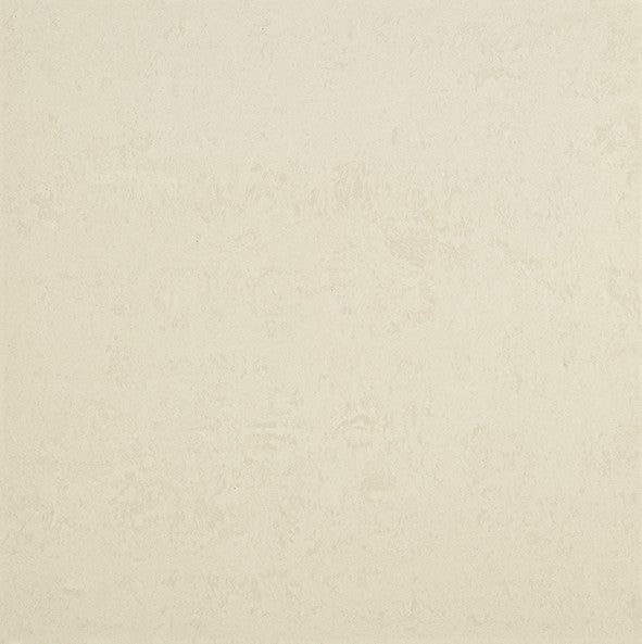 Melbourne snow plain tile 600x600mm - view 2