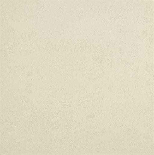 Melbourne snow plain tile 600x600mm - view 2