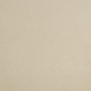 Melbourne white plain tile 600x600mm - view 3
