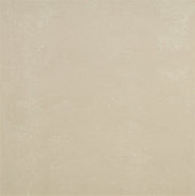 Melbourne White Plain Polished Porcelain Wall & Floor Tile 600x600mm