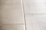 Miami sand cement effect tile 600x900mm - view 4