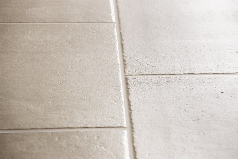 Miami sand cement effect tile 600x900mm - view 4