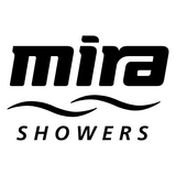 Mira logo