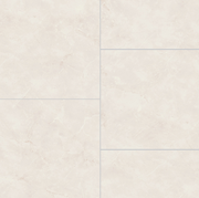 Multipanel Tile Collection Cremona Marble tile effect wall panel