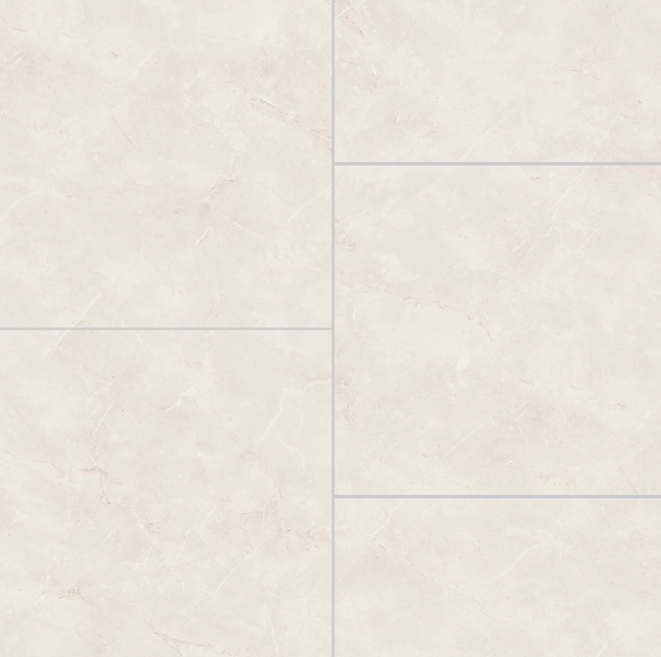 Multipanel Tile Collection Cremona Marble tile effect wall panel