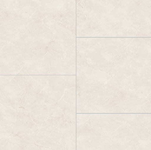 Multipanel Tile Collection Cremona Marble tile effect wall panel