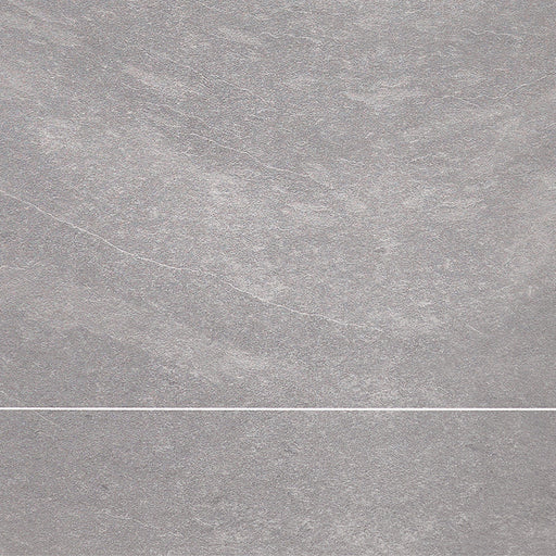 Wall&Water Natural Slate Brushed wet wall panel surface texture detail