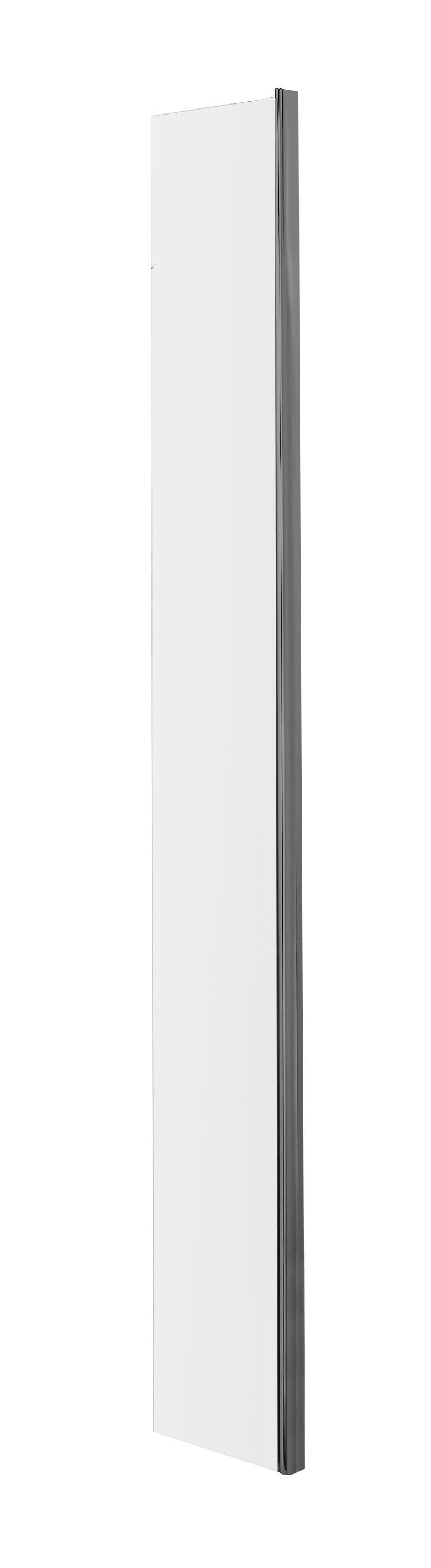 nuie-250mm-fixed-return-wetroom-screen-1850mm wrs025gm