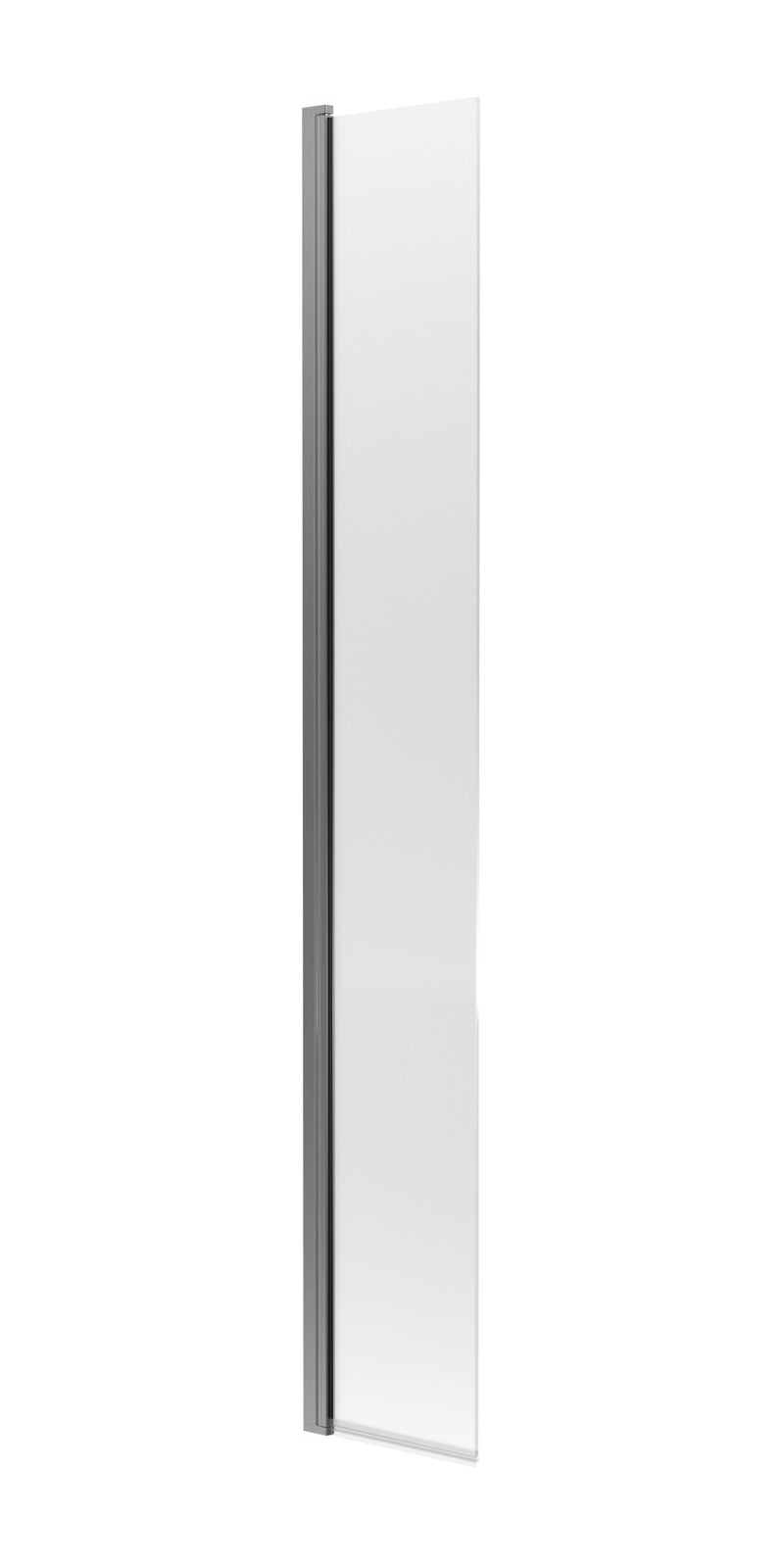 nuie-300mm-hinged-flipper-return-screen-1850mm wrs030gmhc
