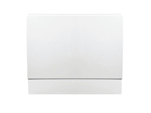 Nuie Acrylic End Bath Panel - 800mm (PAN144)