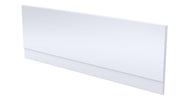 Nuie Acrylic Front Bath Panel - 1500mm (PAN138)