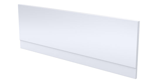 Nuie Acrylic Front Bath Panel - 1500mm (PAN138)