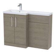 Arno 1100 combo 11-lh-solace-oak