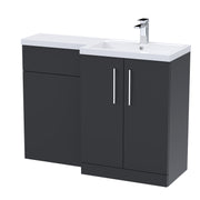 Arno 1100 combo 11-rh-soft-black