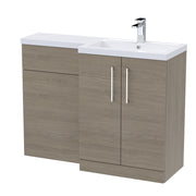 Arno 1100 combo 11-rh-solace-oak