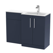 Arno 1100 combo 12-rh-midnight-blue