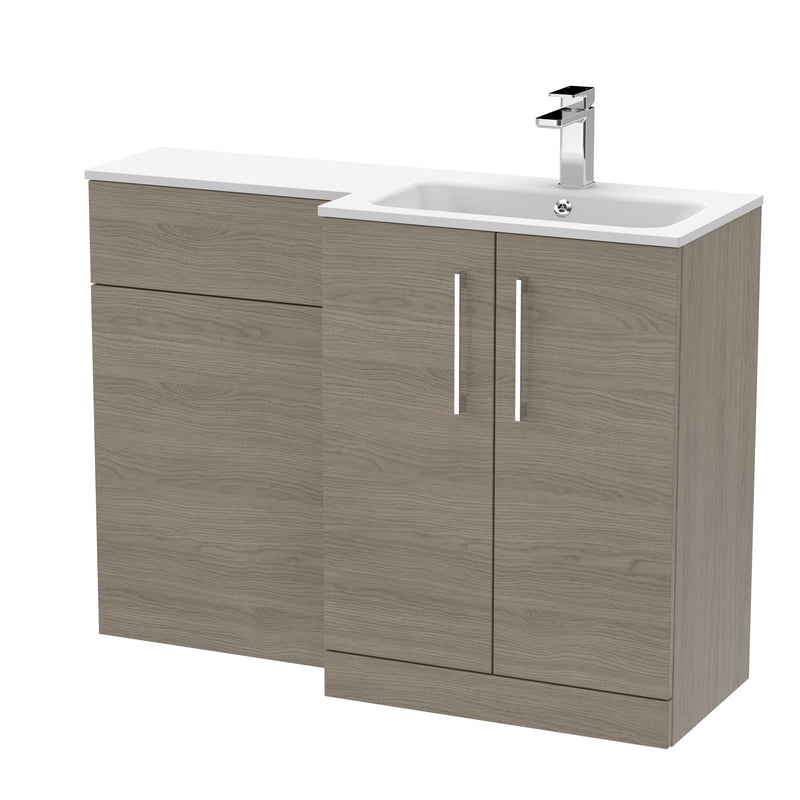Arno 1100 combo 12-rh-solace-oak