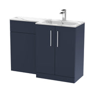 Arno 1100 combo 13-rh-midnight-blue