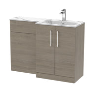 Arno 1100 combo 13-rh-solace-oak