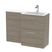 Arno 1100 combo 14-rh-solace-oak