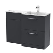 Arno 1100 combo 15-rh-soft-black