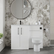 Arno 1100 combo lifestyle-1