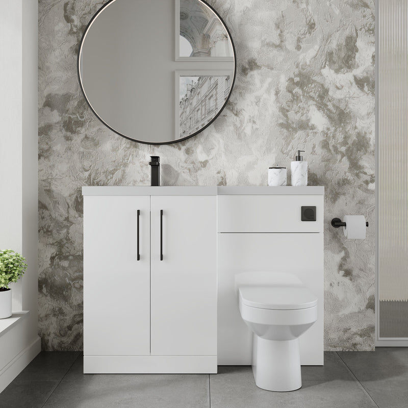 Arno 1100 combo lifestyle-1