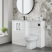 Arno 1100 combo lifestyle-2