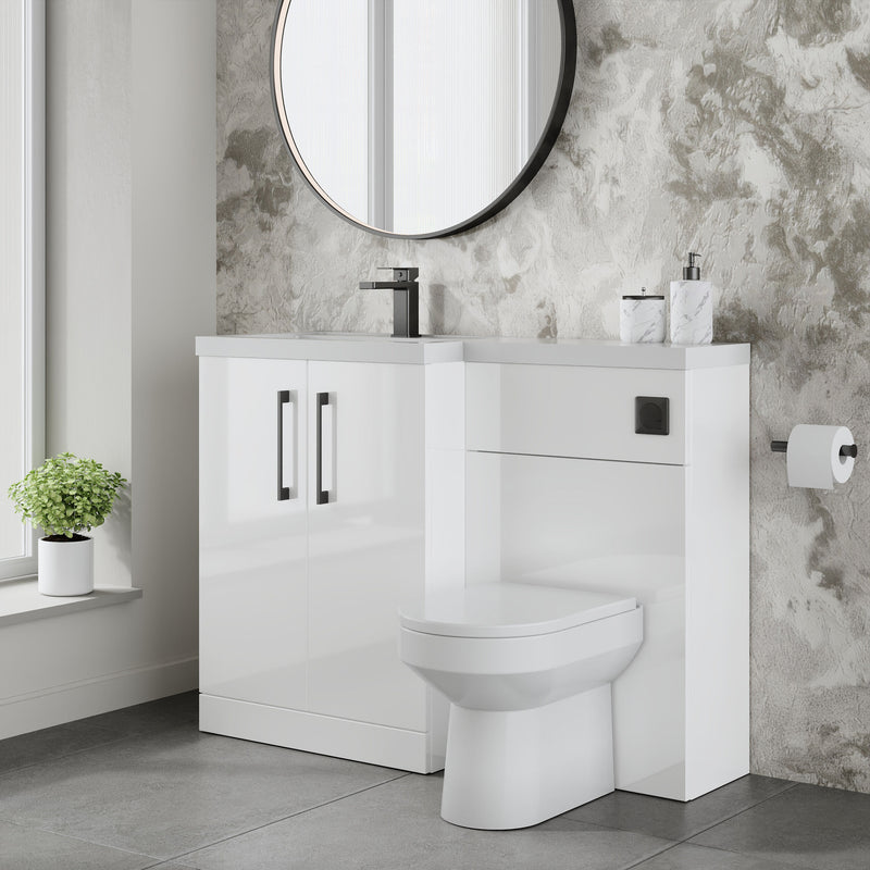 Arno 1100 combo lifestyle-2