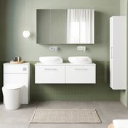 nuie-arno-1200mm-worktop-vanity-unit-lifestyle-1