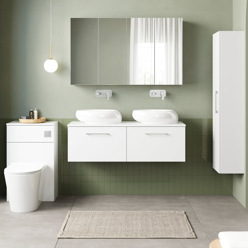 nuie-arno-1200mm-worktop-vanity-unit-lifestyle-1