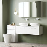 nuie-arno-1200mm-worktop-vanity-unit-lifestyle-2