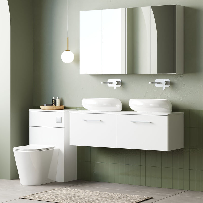 nuie-arno-1200mm-worktop-vanity-unit-lifestyle-2