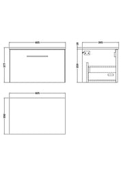 nuie-arno-600mm-worktop-vanity-unit-1-drawer-dimensions