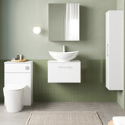 nuie-arno-600mm-worktop-vanity-unit-lifestyle-1