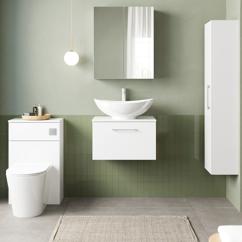 nuie-arno-600mm-worktop-vanity-unit-lifestyle-1