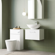 nuie-arno-600mm-worktop-vanity-unit-lifestyle-2
