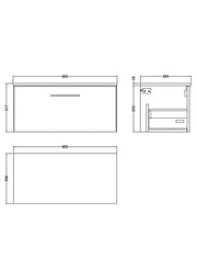 nuie-arno-800mm-worktop-vanity-unit-1-drawer-dimensions
