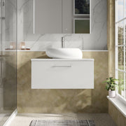 nuie-arno-800mm-worktop-vanity-unit-lifestyle-1