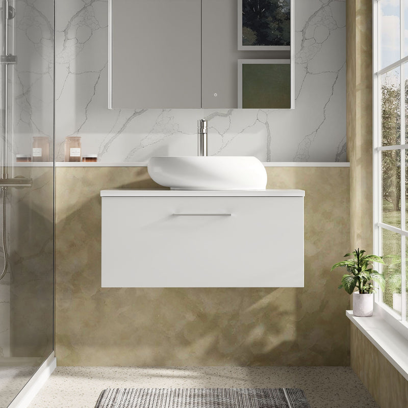 nuie-arno-800mm-worktop-vanity-unit-lifestyle-1