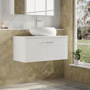 nuie-arno-800mm-worktop-vanity-unit-lifestyle-2