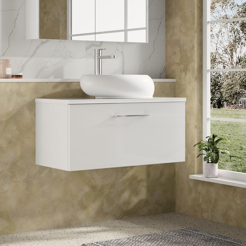 nuie-arno-800mm-worktop-vanity-unit-lifestyle-2