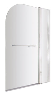 nuie-bath-screen-fixed-panel-1000mm nssr2