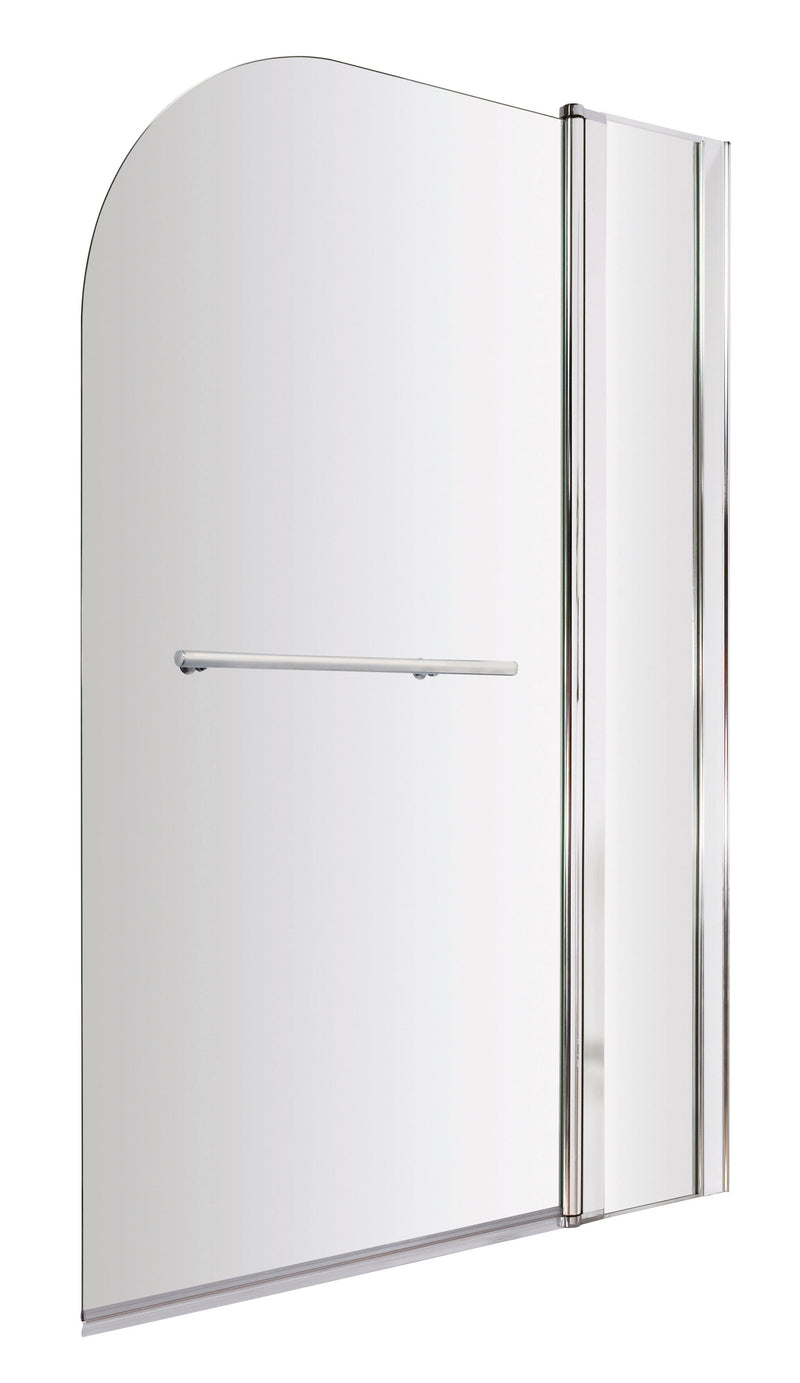 nuie-bath-screen-fixed-panel-1000mm nssr2