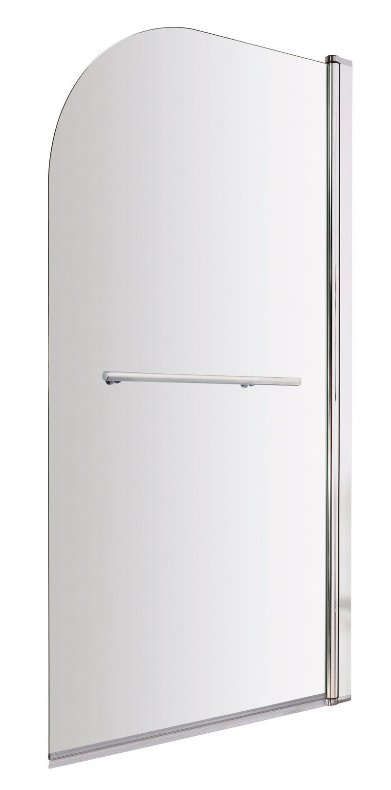 nuie-bath-screen-with-rail-800mm nssr1