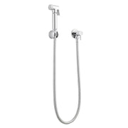Nuie Douche Handset Kit Chrome (BW001)